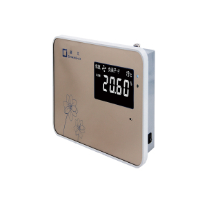 CI-PC89 Plateau dispersion oxygen monitor