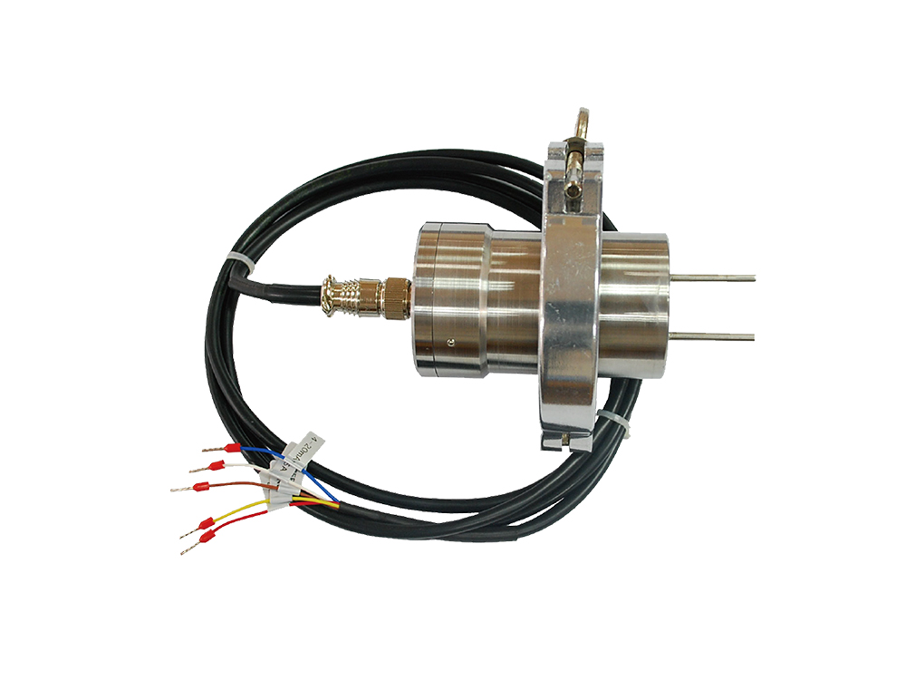 CI-PC582 Trace hydrogen transmitter