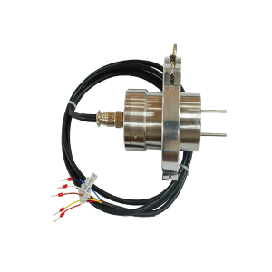 CI-PC582 Trace hydrogen transmitter