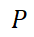 9.png
