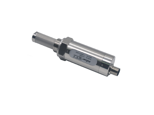 CI-QM Series dew point transmitter