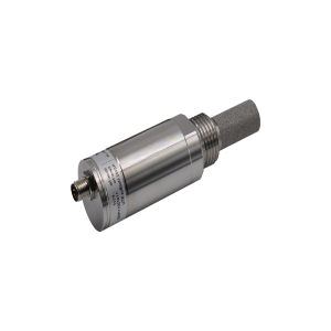 CI-TM Series dew point transmitter