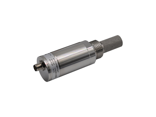 CI-TM Series dew point transmitter