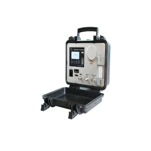 CI-PC931/932 Portable trace oxygen analyzer