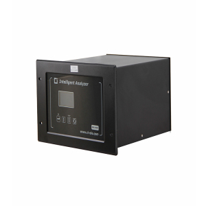 GNL-6900 Wide area oxygen analyzer