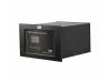 GNL-6900 Wide area oxygen analyzer