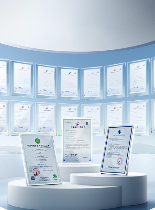  Qualifications & Honors