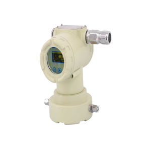 CI-PC551-2 Explosion-proof thermal conductivity analyzer  