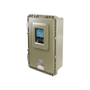CI-PC851-1 Explosion-proof high content oxygen analyzer