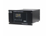 GNL-6800 Wide area oxygen analyzer