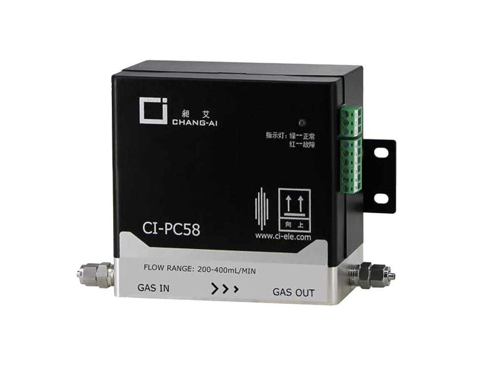 CI-PC58 Thermal conductivity analyzer