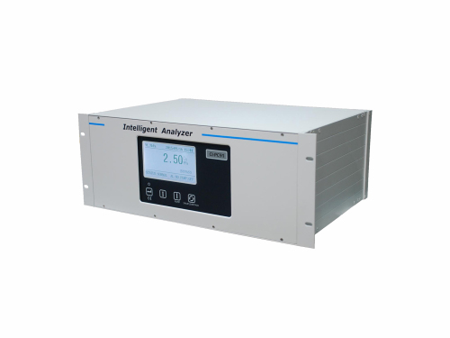 CI-PC91 Trace oxygen analyzer
