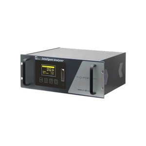 CI-PC61 Laser gas analyzer