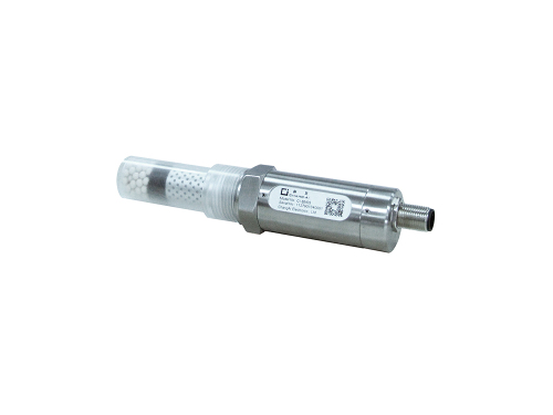 CI-BM05 Oil water and temperature transmitter