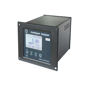 CI-PC502 Selective hydrogen content analyzer