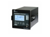 CI-PC96/PC961 Trace oxygen analyzer