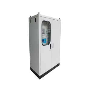 CI-XT6003C Brazing furnace online oxygen analysis system