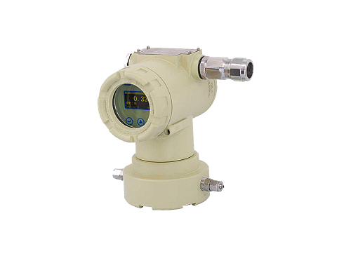 CI-PC95-2 Explosion-proof trace oxygen analyzer
