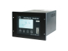 CI-PC129 Trace oxygen analyzer