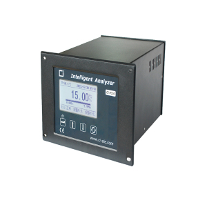 CI-PC50 Online thermal conductivity analyzer