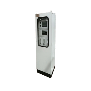 CI-XT62B Heat treatment furnace-controllable atmosphere analysis system