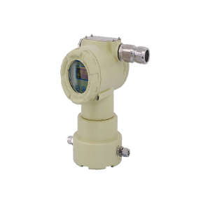 CI-PC851-2 Explosion-proof high content oxygen analyzer