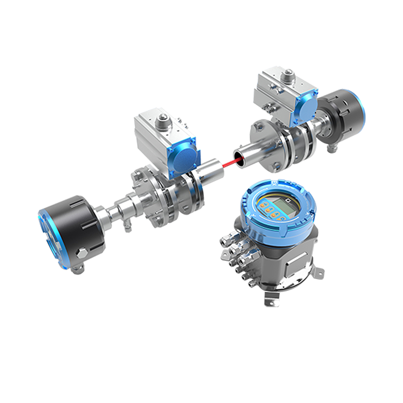 Optical Technology