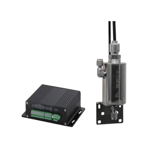 CI-PC338 Humidity detector