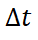 10.png