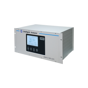 CI-PC21 Infrared gas analyzer