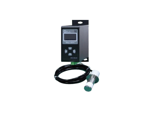 GNL-120-5（M2）Oxygen analyzer
