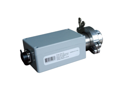 GNL-B5/CI-PC981 Trace oxygen transmitter
