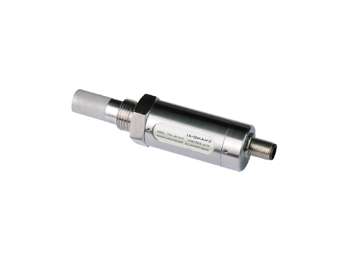 CI-BM Series dew point transmitter