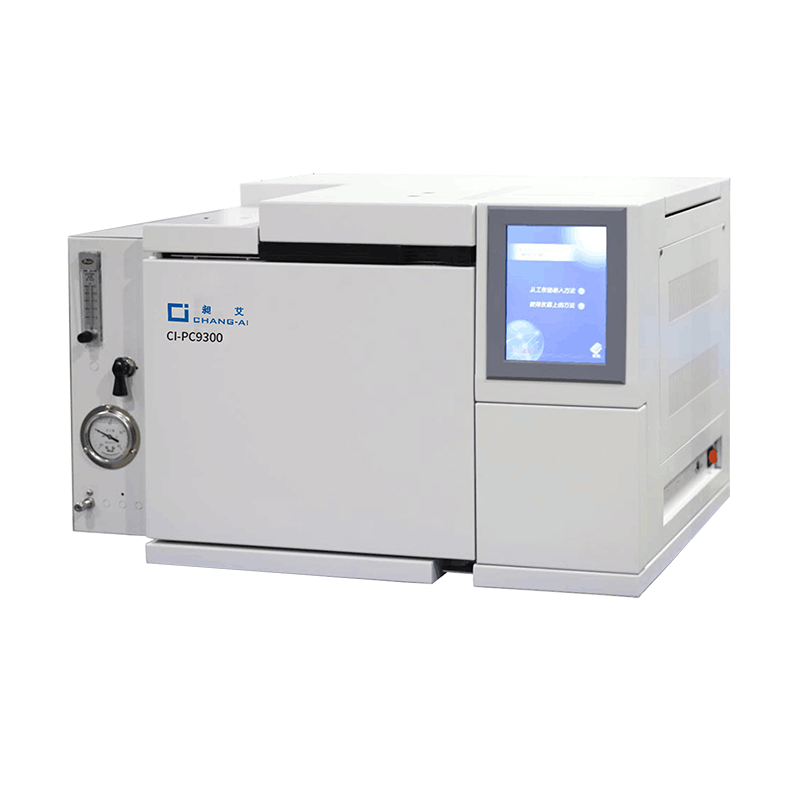 Separation Technology 