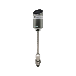 CI-SM80/81 Series thermal mass flow sensor