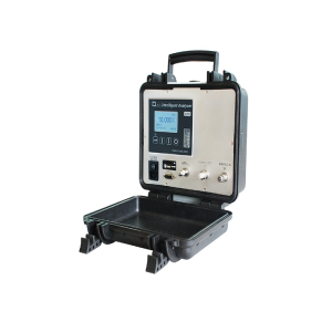 CI-PC53 Portable thermal conductivity analyzer