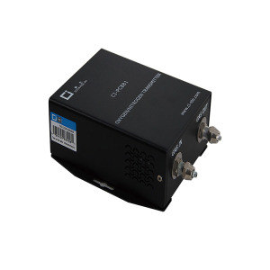 CI-PC881 Oxygen/nitrogen transmitter 
