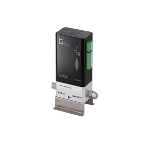 CI-PC983 Oxygen transmitter  