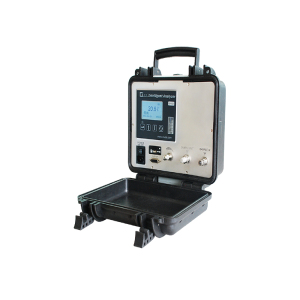 CI-PC23 Portable infrared gas analyzer