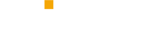 Shanghai Chang Ai Electronic Science & Technology Co.,Ltd