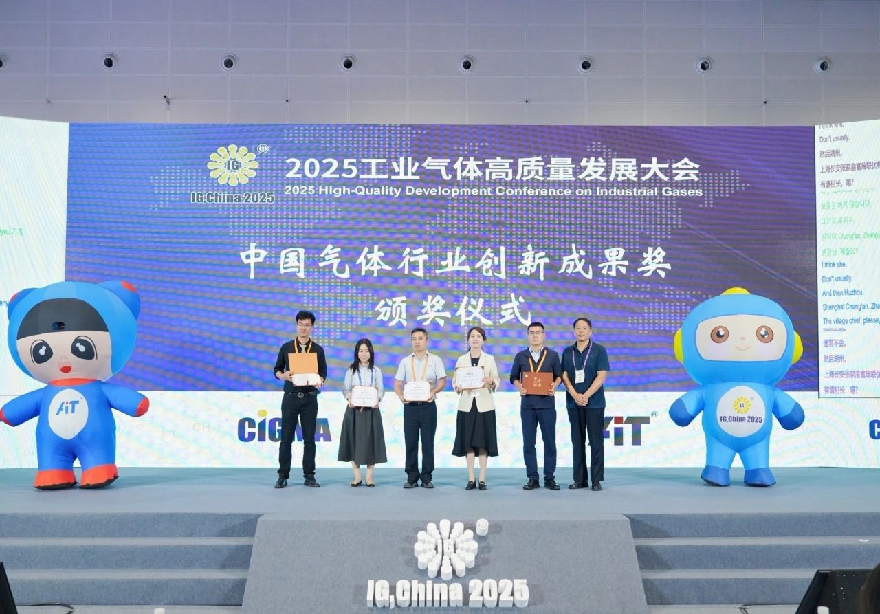 0474fa5f-03a4-4aee-ae31-6053c63ef9c1.jpg