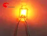 NE-2UH Неоновые лампы сверхяркости красного цвета, неоновые лампочки, неоновые трубки 110 В/220 В переменного тока  