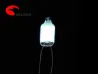 NE-2W Белые неоновые лампы, неоновые лампочки, неоновые трубки 110В/220В переменного тока 