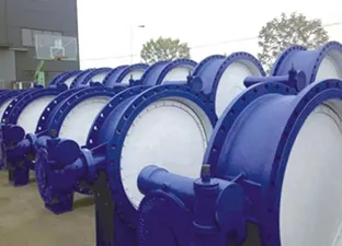Equipamento de produção