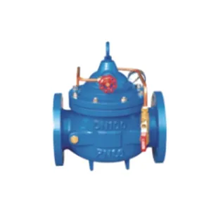 Slow closing check valve