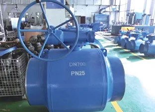 Equipamento de produção