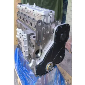 محرك عاري PC360-8