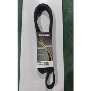 الحزام 8PK2220