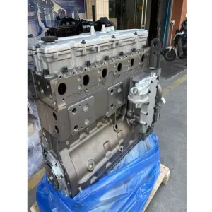 محرك عاري PC360-8