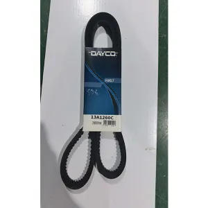 الحزام 13A1260